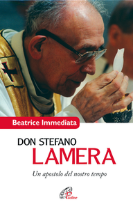 Don Stefano Lamera