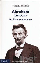 Abraham Lincoln Abraham Lincoln