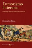 L'umorismo letterario