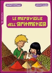 Le meraviglie dell'aritmetica