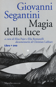 Magia della luce