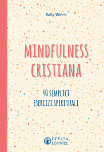 Mindfulness cristiana