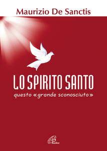 Lo Spirito Santo