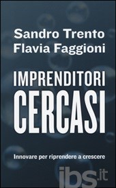 Imprenditori cercasi