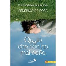 Quello che non ho mai detto