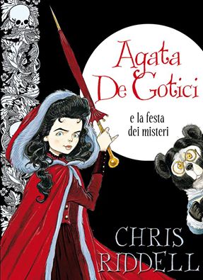 Agata dei Gotici e la festa dei misteri