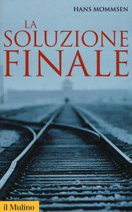 La soluzione finale