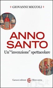 Anno Santo Anno Santo