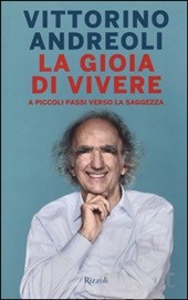 La gioia di vivere