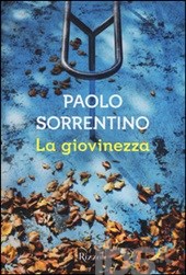 La giovinezza. Youth