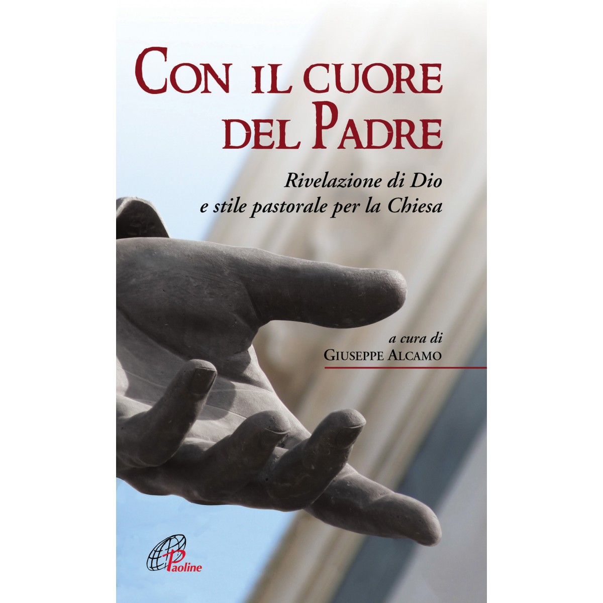 Con il cuore del Padre
