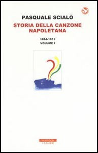 Storia della canzone napoletana