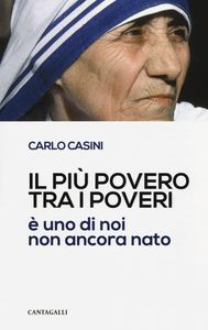 Il più povero tra i poveri