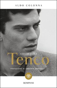 Vita di Luigi Tenco