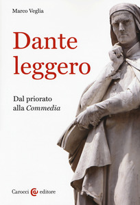 Dante leggero