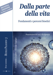 Dalla parte della vita