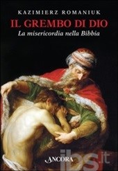 Il grembo di Dio Il grembo di Dio