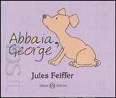 Abbaia George