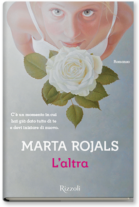L'altra