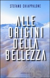 Alle origini della bellezza