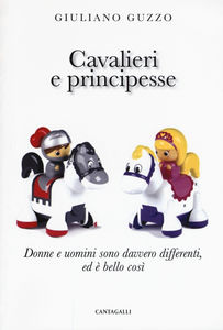Cavalieri e principesse