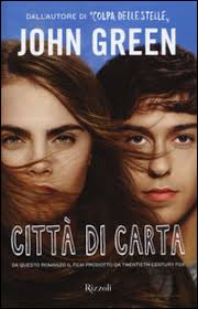 Città di Carta
