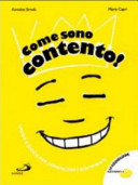 Comono contento! Comono contento!