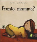 Pronto mamma Pronto mamma