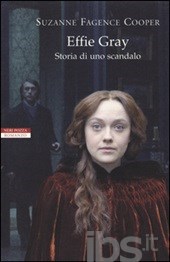 Storia di uno scandalo
