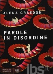 Parole in disordine Parole in disordine