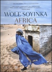 Africa Africa