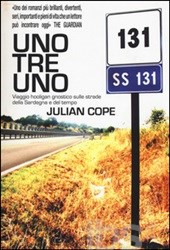 Uno tre uno