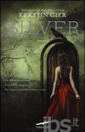 Silver Silver