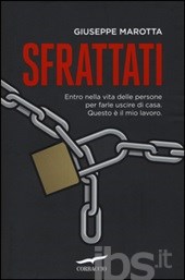 Sfrattati