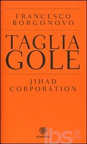 Taglia gole Taglia gole
