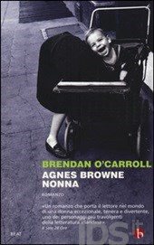 Agnes Browne nonna Agnes Browne nonna