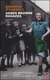 Agnes Browne ragazza Agnes Browne ragazza
