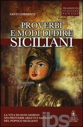 Proverbi e modi di dire siciliani
