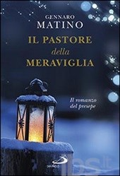 Il pastore della meraviglia Il pastore della meraviglia