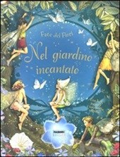 Nel giardino incantato Nel giardino incantato