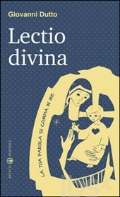 Lectio divina