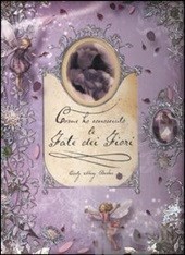 Come ho conosciuto le fate dei fiori