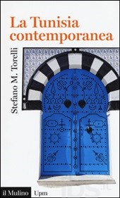 La Tunisia contemporanea La Tunisia contemporanea