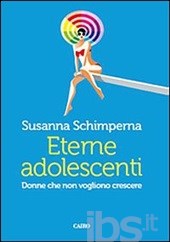 Eterne adolescenti
