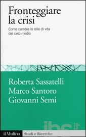 Fronteggiare la crisi