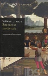 Boccaccio Medievale