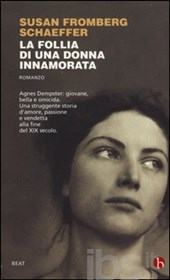 La follia di una donna innamorata