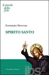 Spirito Santo Spirito Santo