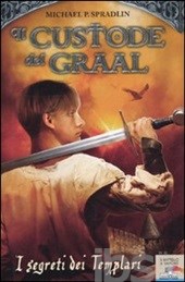 Il custode del Graal Il custode del Graal