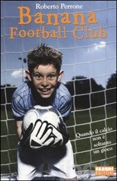 Banana football club Banana football club